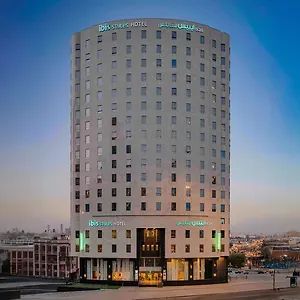Ibis Styles Makkah Mecca